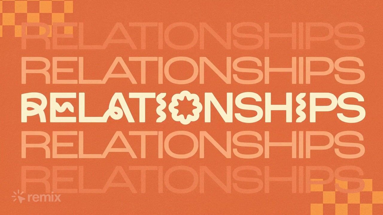 Relationships: stinger